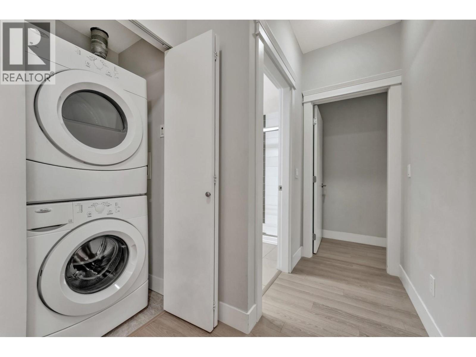 307 1188 Johnson Street, Coquitlam, British Columbia  V3B 0H7 - Photo 24 - R3064763