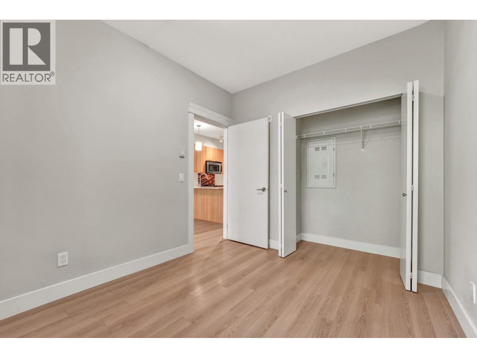 307 1188 Johnson Street, Coquitlam, British Columbia  V3B 0H7 - Photo 22 - R3064763