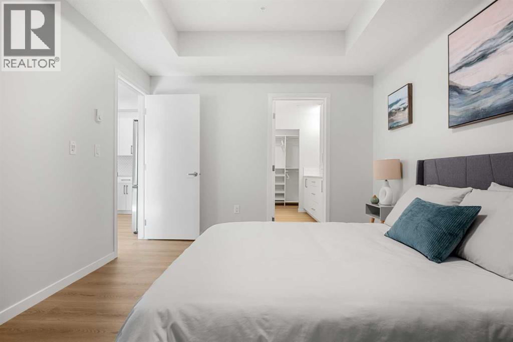 4113, 550 Belmont Street, Calgary, Alberta  T2X 5Y9 - Photo 18 - A2266126