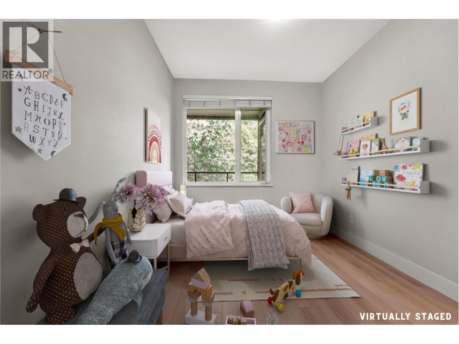 307 1188 Johnson Street, Coquitlam, British Columbia  V3B 0H7 - Photo 21 - R3064763