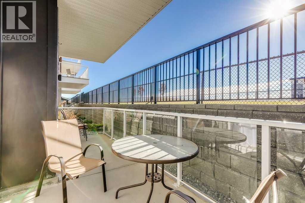 4113, 550 Belmont Street, Calgary, Alberta  T2X 5Y9 - Photo 29 - A2266126