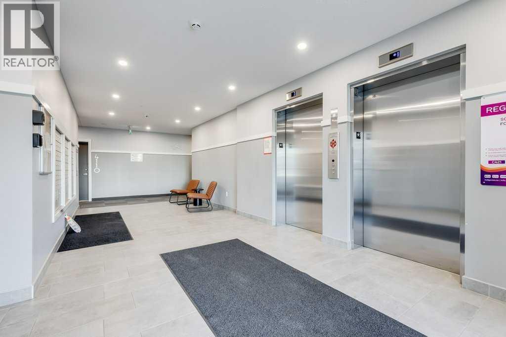 4113, 550 Belmont Street, Calgary, Alberta  T2X 5Y9 - Photo 36 - A2266126