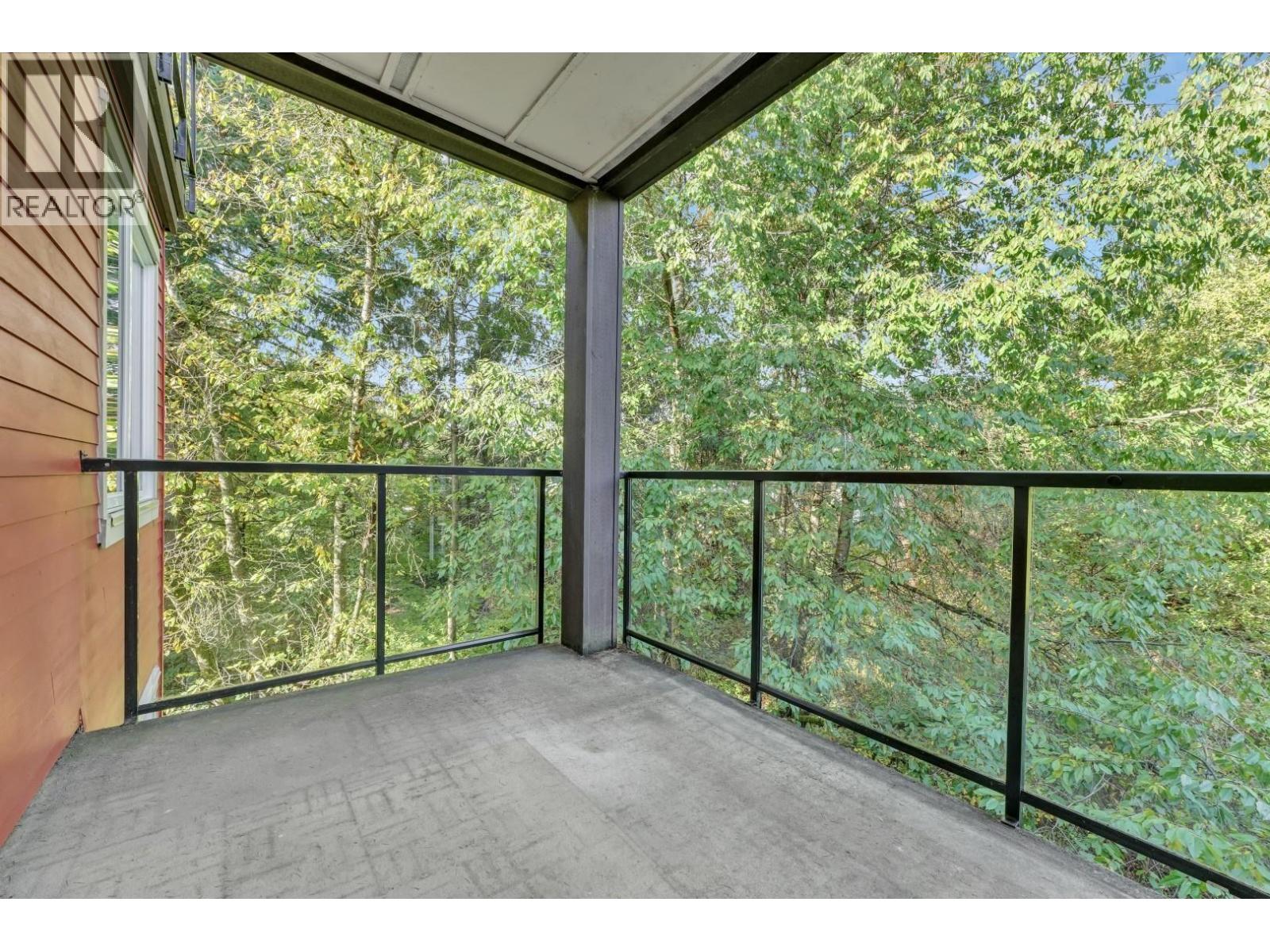 307 1188 Johnson Street, Coquitlam, British Columbia  V3B 0H7 - Photo 6 - R3064763