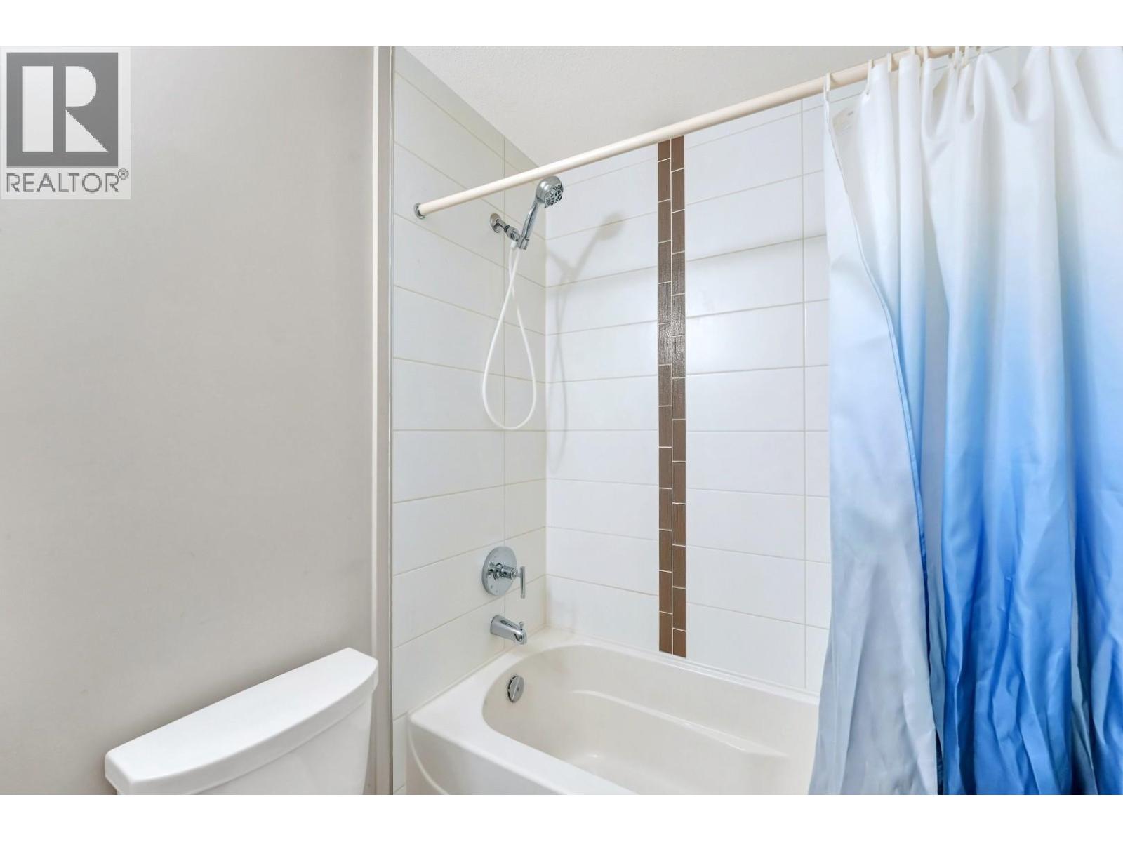 307 1188 Johnson Street, Coquitlam, British Columbia  V3B 0H7 - Photo 19 - R3064763