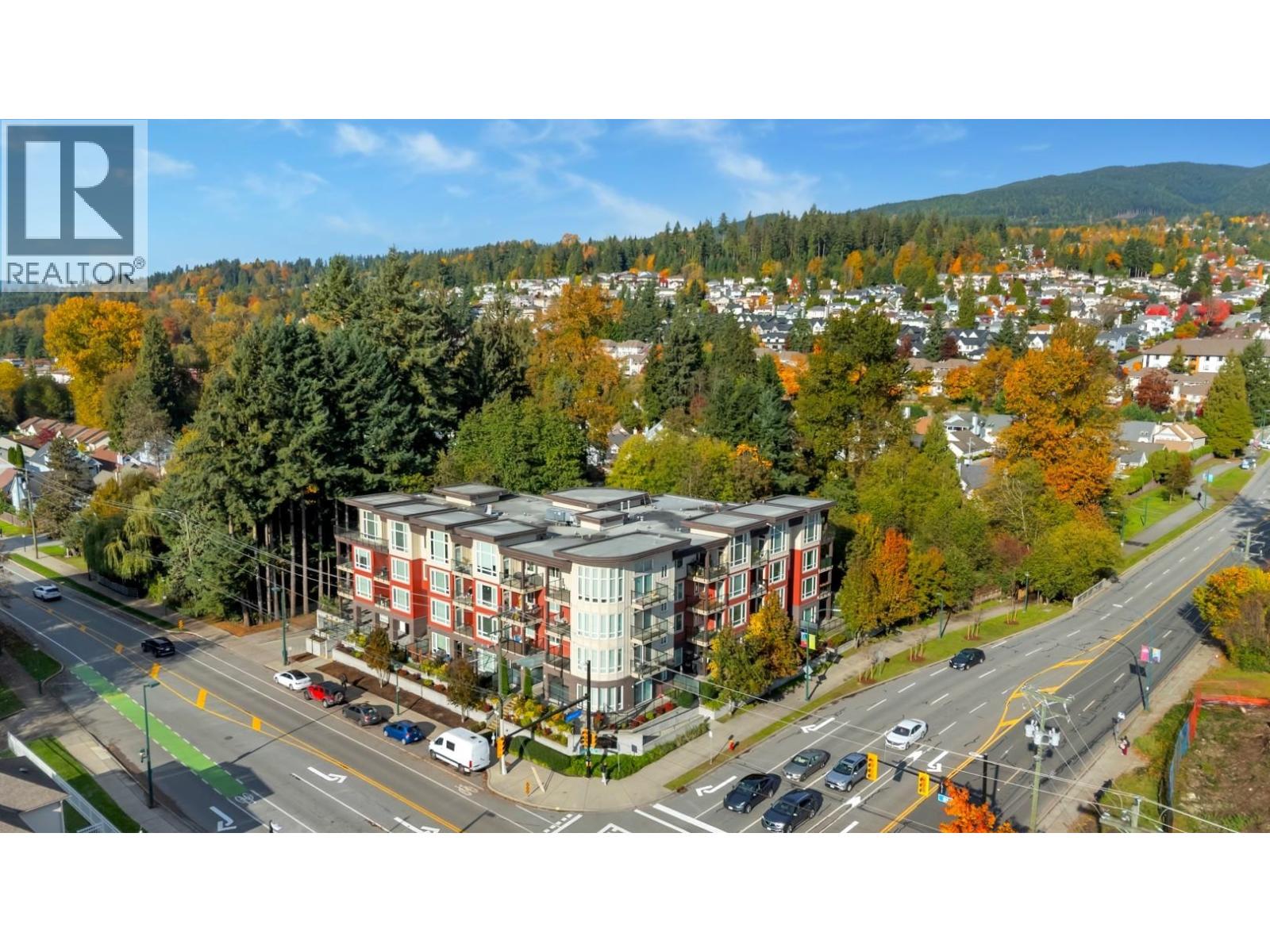 307 1188 Johnson Street, Coquitlam, British Columbia  V3B 0H7 - Photo 25 - R3064763