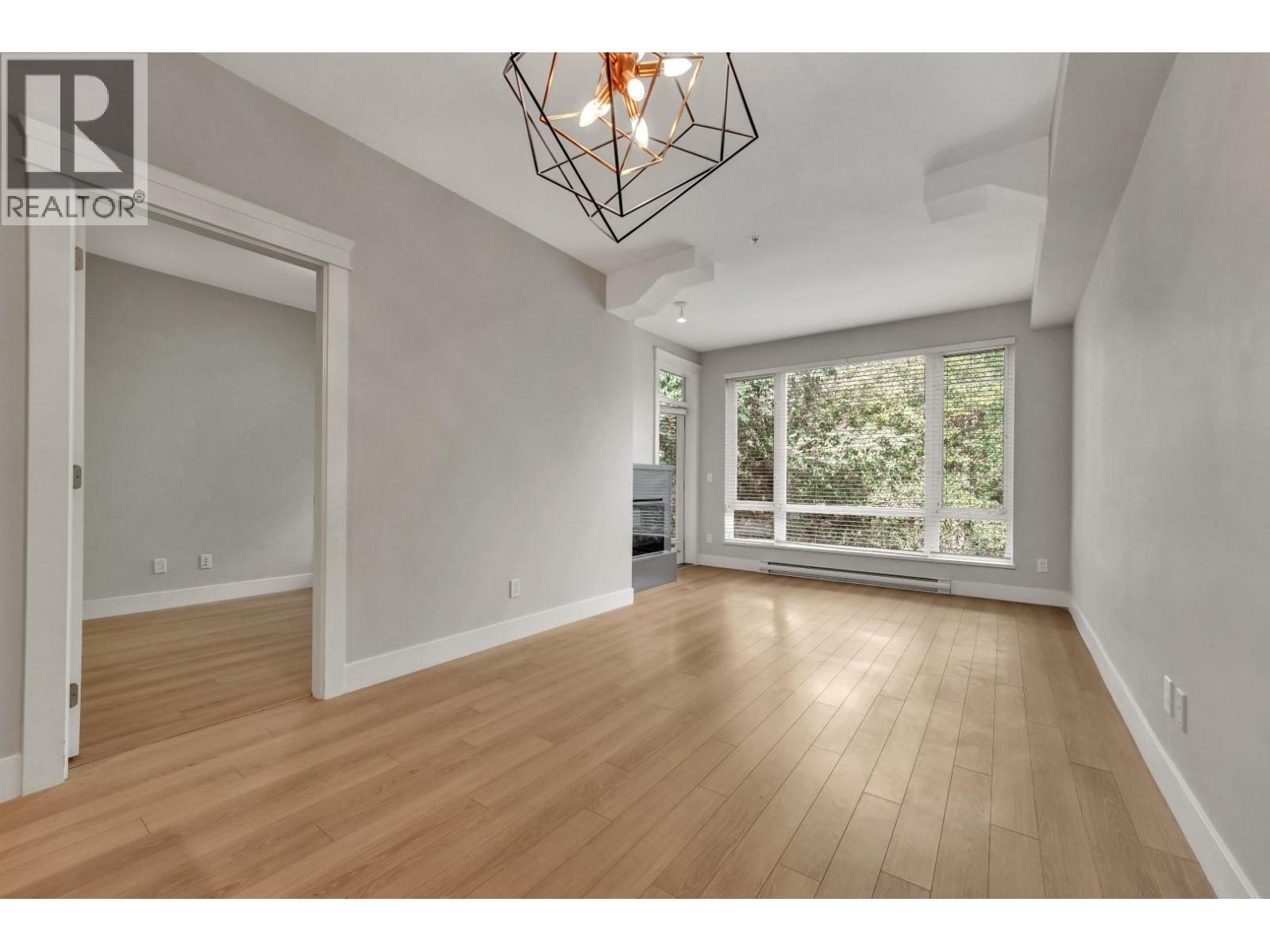 307 1188 Johnson Street, Coquitlam, British Columbia  V3B 0H7 - Photo 10 - R3064763