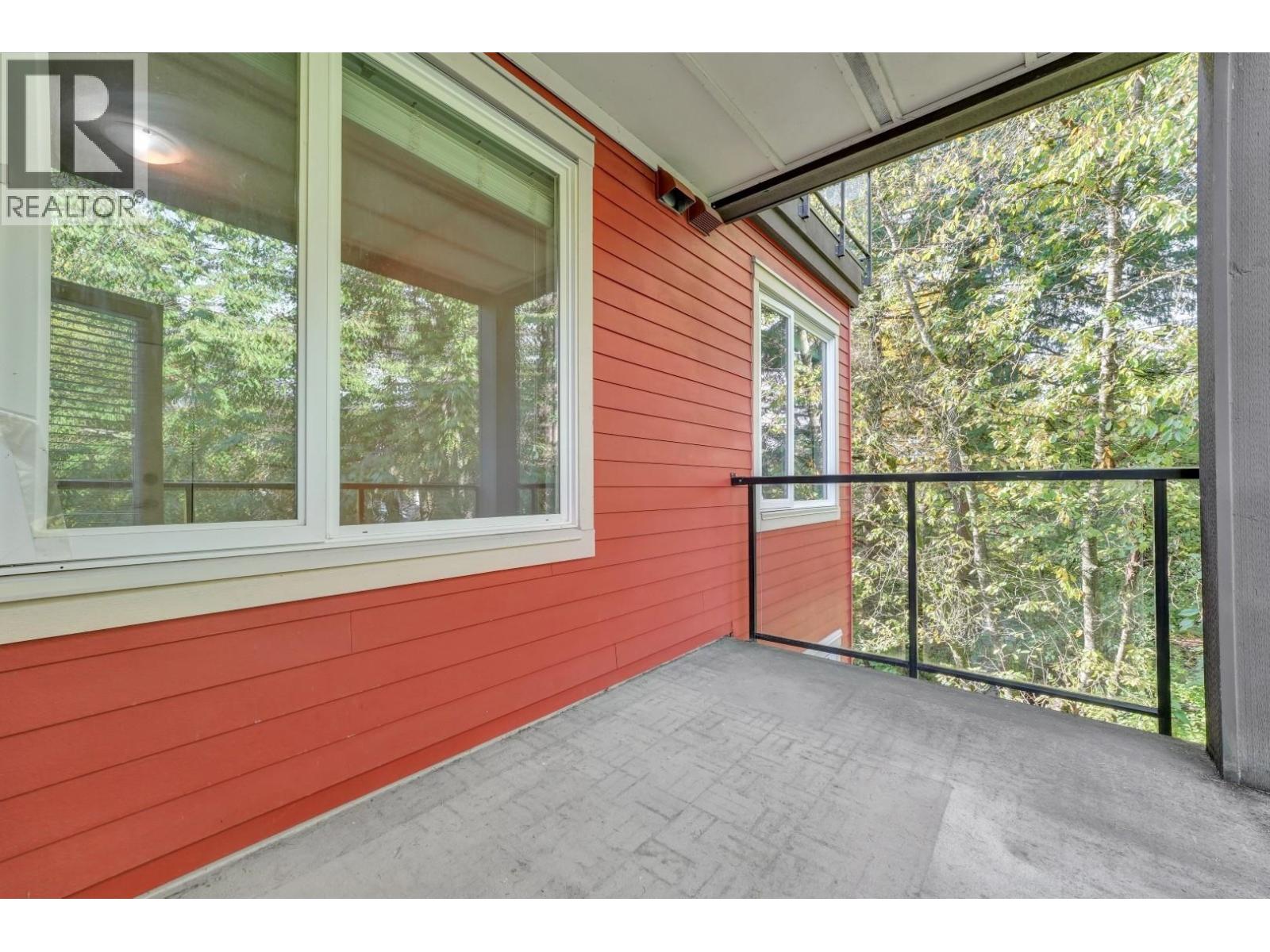 307 1188 Johnson Street, Coquitlam, British Columbia  V3B 0H7 - Photo 7 - R3064763