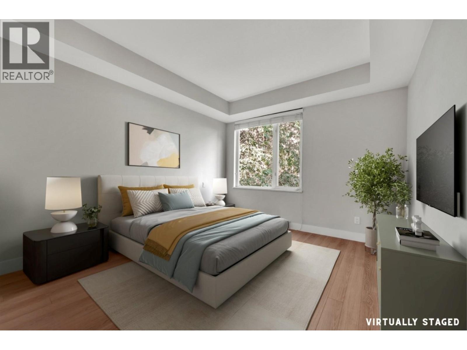 307 1188 Johnson Street, Coquitlam, British Columbia  V3B 0H7 - Photo 15 - R3064763