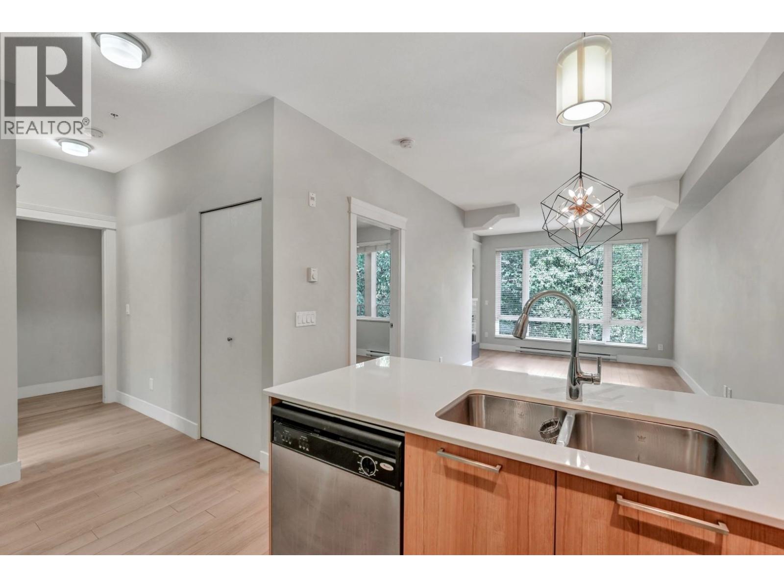 307 1188 Johnson Street, Coquitlam, British Columbia  V3B 0H7 - Photo 14 - R3064763