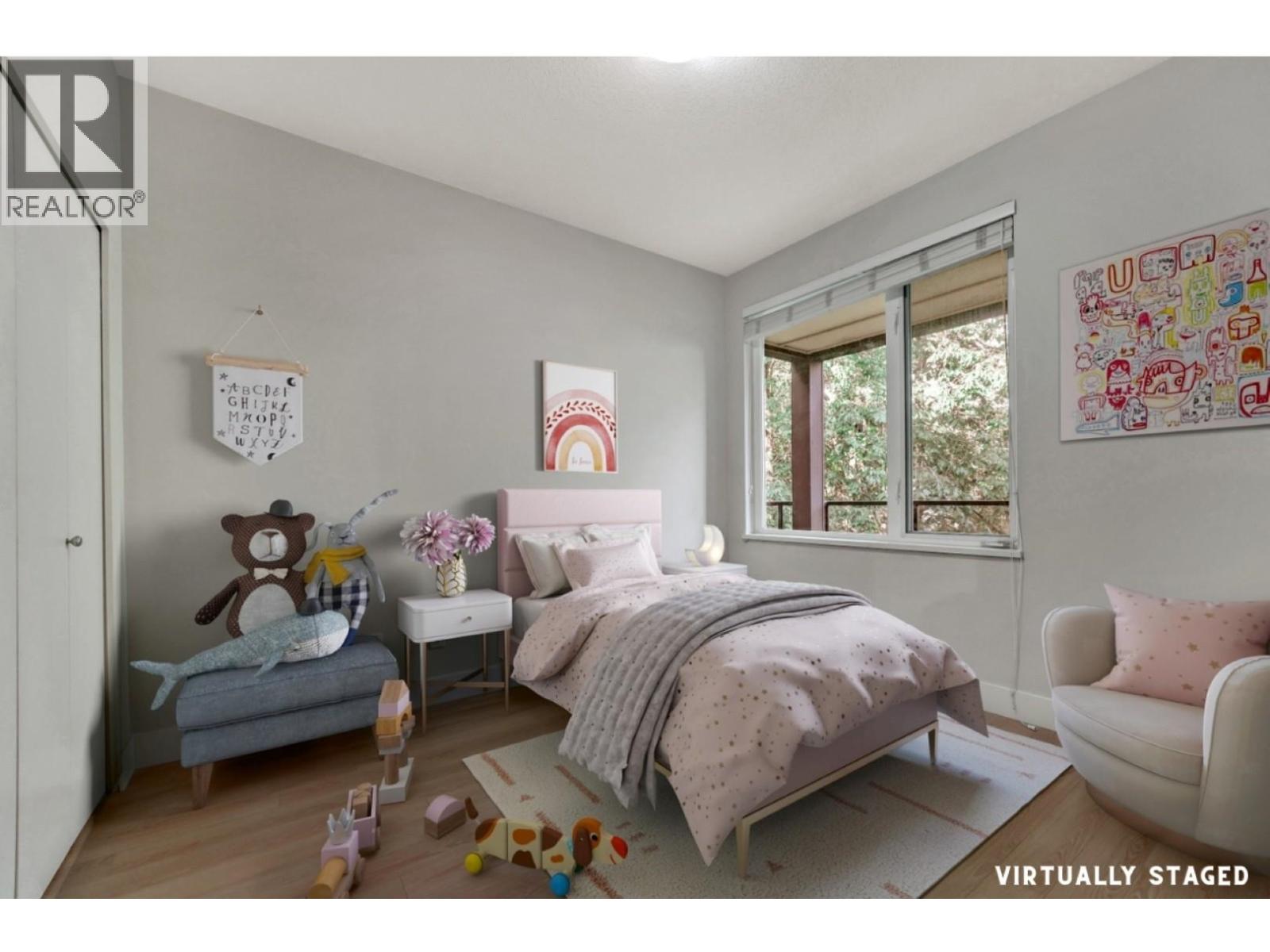 307 1188 Johnson Street, Coquitlam, British Columbia  V3B 0H7 - Photo 20 - R3064763