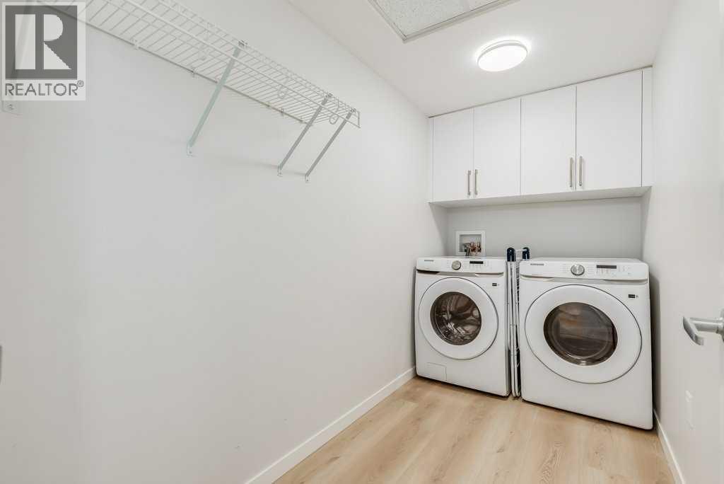 4113, 550 Belmont Street, Calgary, Alberta  T2X 5Y9 - Photo 28 - A2266126