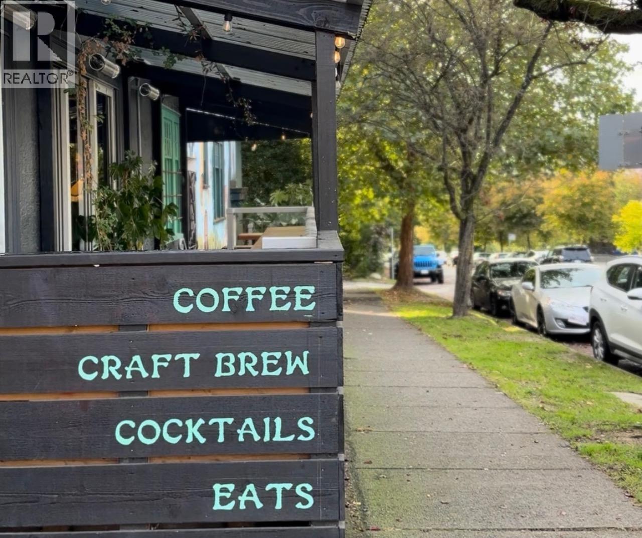 208 1516 Charles Street, Vancouver, British Columbia V5L 2T1 - Photo 28 - R3064768