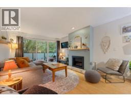 208 1516 CHARLES STREET