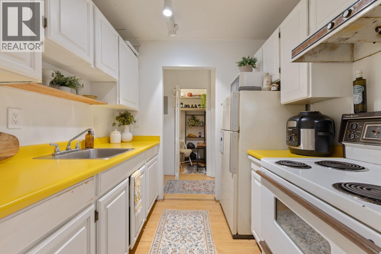 208 1516 Charles Street, Vancouver, British Columbia V5L 2T1 - Photo 14 - R3064768