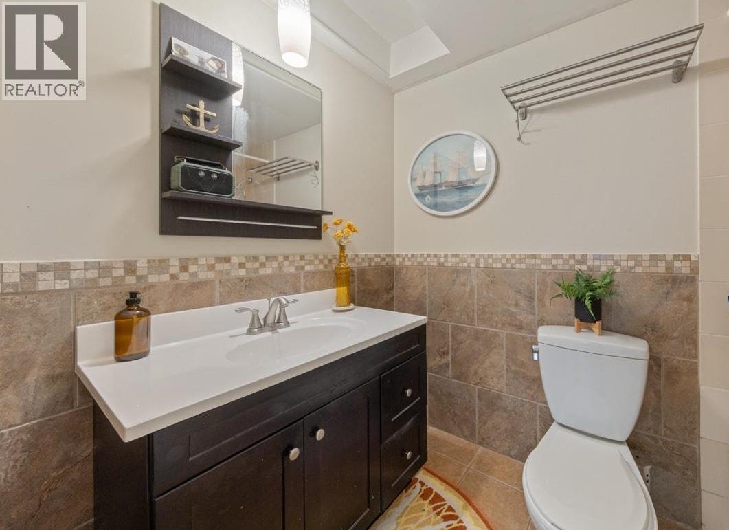 208 1516 Charles Street, Vancouver, British Columbia V5L 2T1 - Photo 19 - R3064768