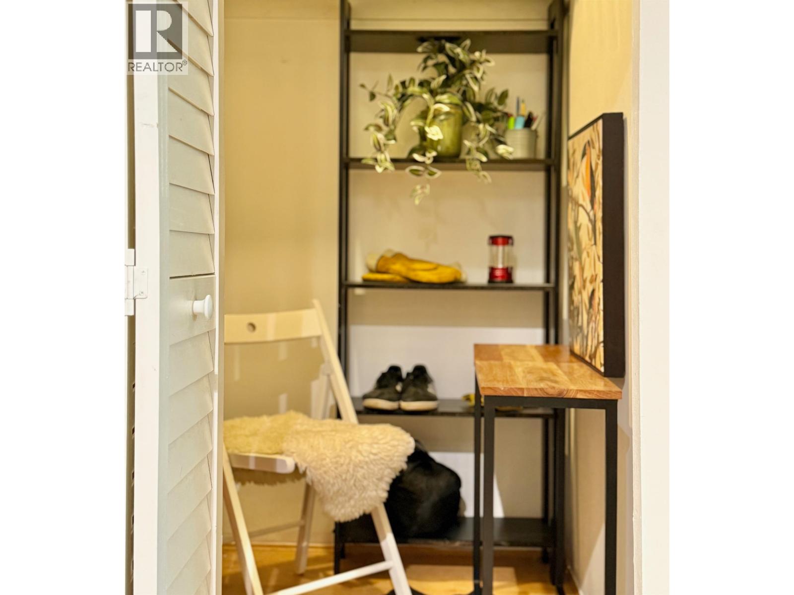 208 1516 Charles Street, Vancouver, British Columbia V5L 2T1 - Photo 15 - R3064768