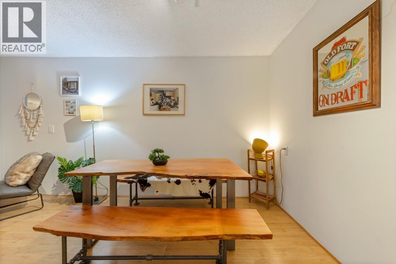 208 1516 Charles Street, Vancouver, British Columbia V5L 2T1 - Photo 11 - R3064768