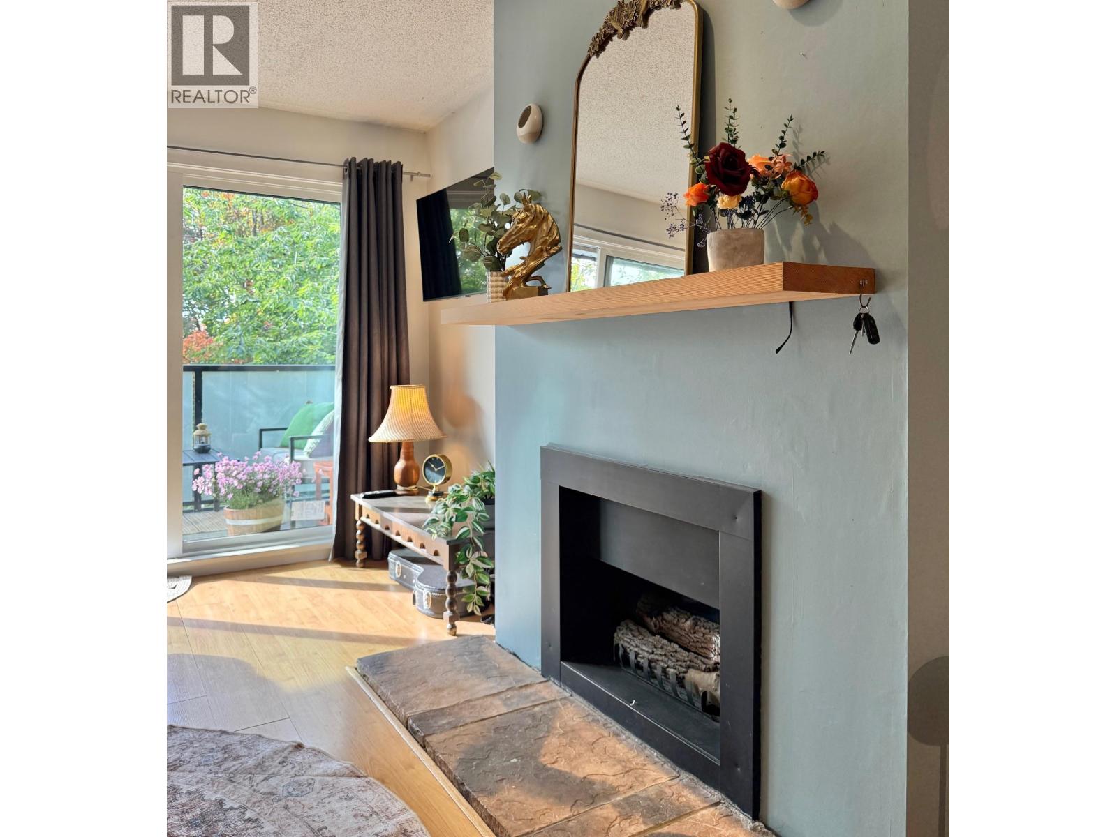 208 1516 Charles Street, Vancouver, British Columbia V5L 2T1 - Photo 9 - R3064768