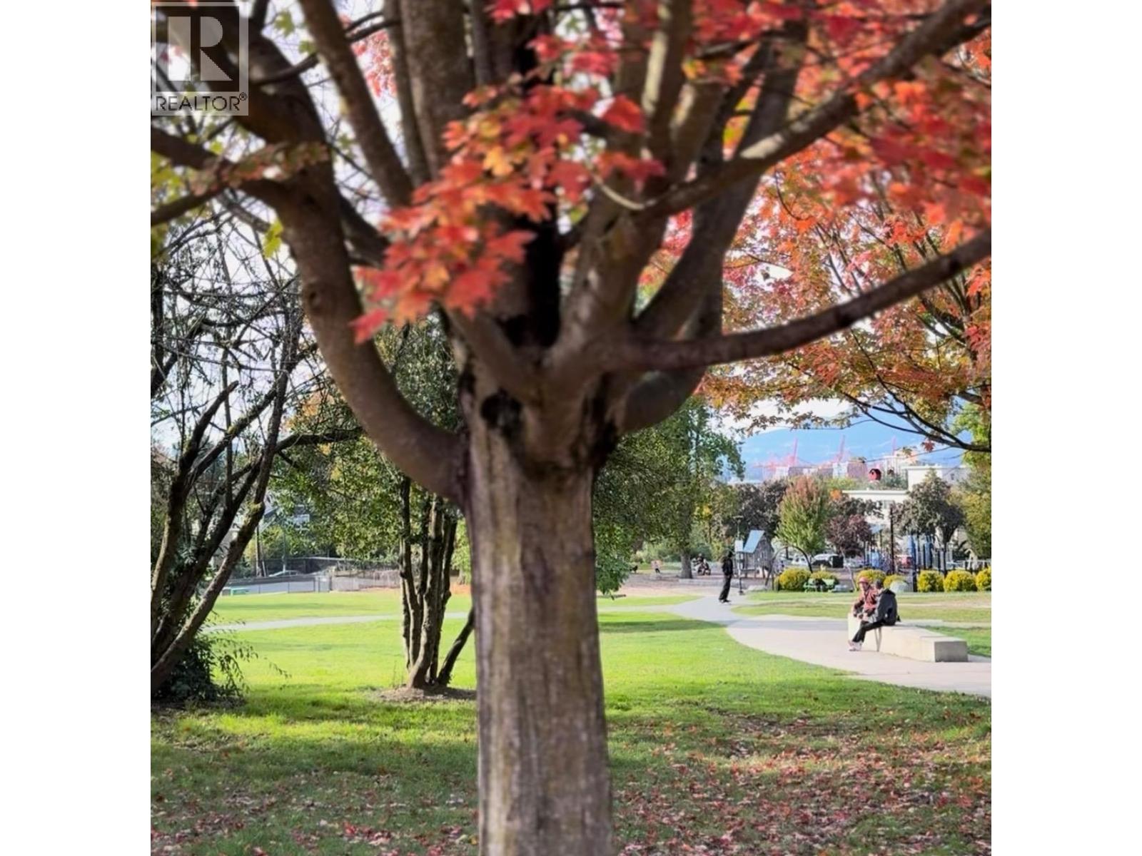 208 1516 Charles Street, Vancouver, British Columbia V5L 2T1 - Photo 27 - R3064768