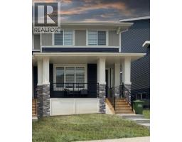 23 Agate Road Greystone