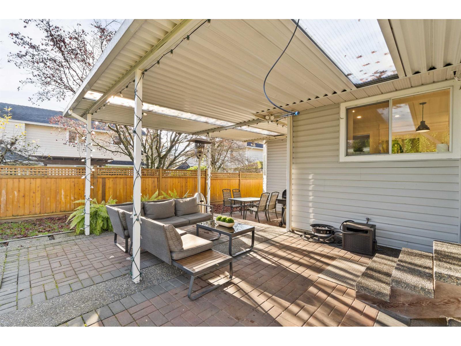 7818 161a Street, Surrey, British Columbia  V4N 0T8 - Photo 10 - R3064618