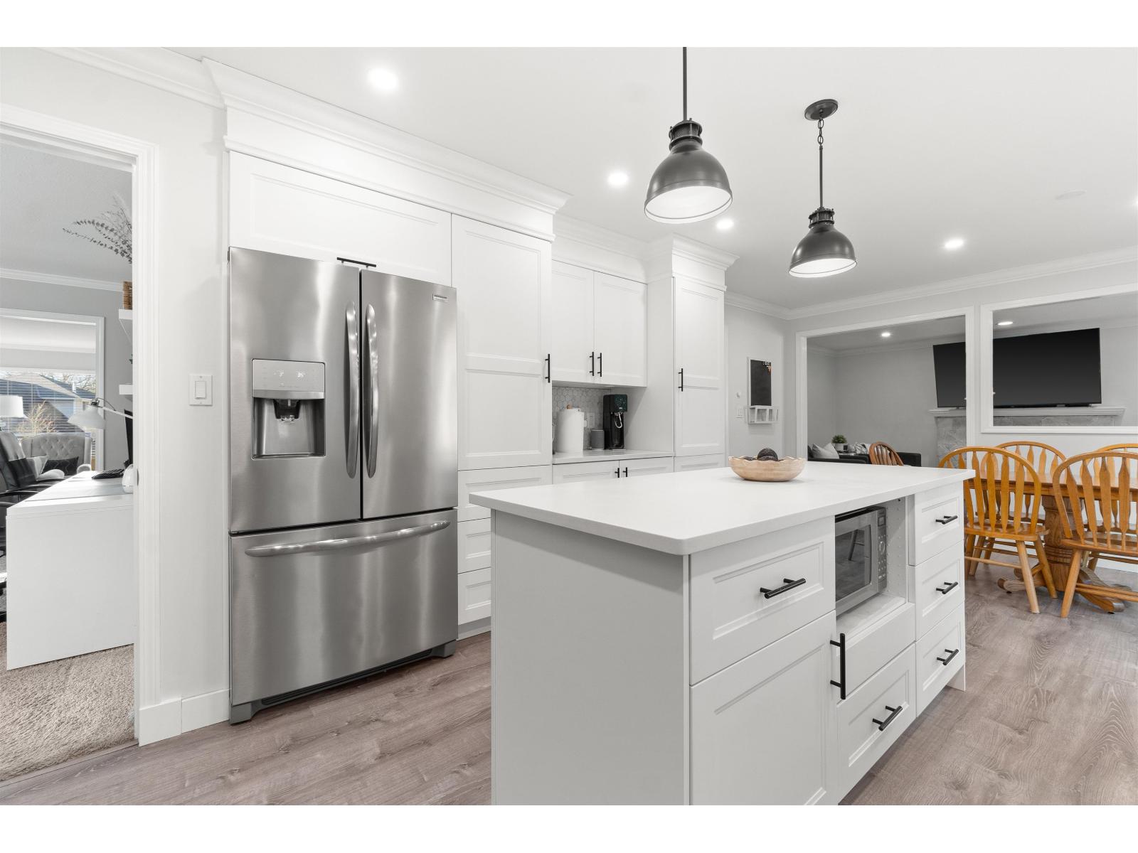 7818 161a Street, Surrey, British Columbia  V4N 0T8 - Photo 20 - R3064618