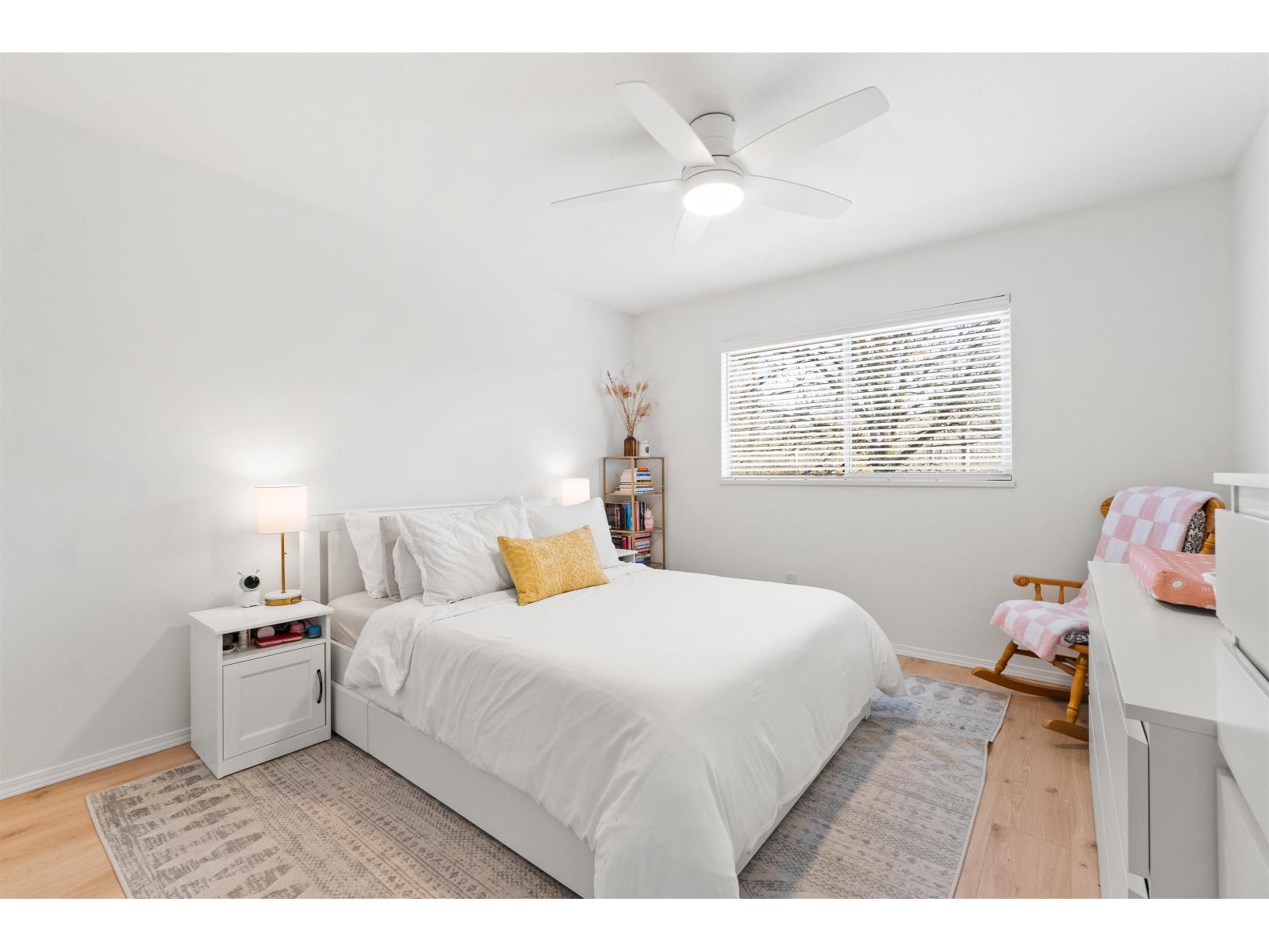 7818 161a Street, Surrey, British Columbia  V4N 0T8 - Photo 37 - R3064618