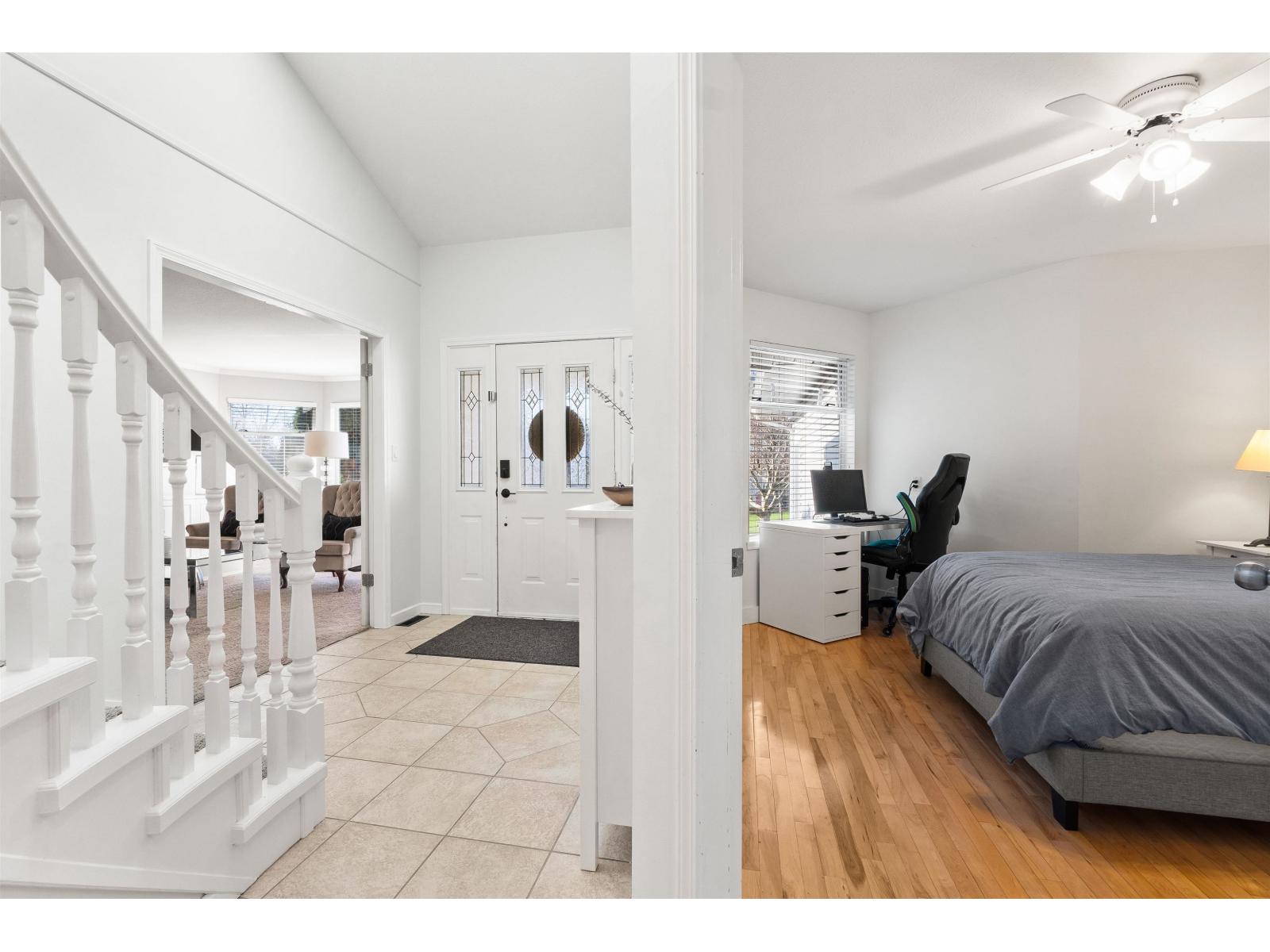 7818 161a Street, Surrey, British Columbia  V4N 0T8 - Photo 29 - R3064618