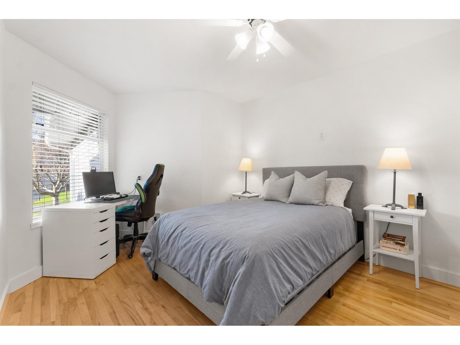 7818 161a Street, Surrey, British Columbia  V4N 0T8 - Photo 30 - R3064618