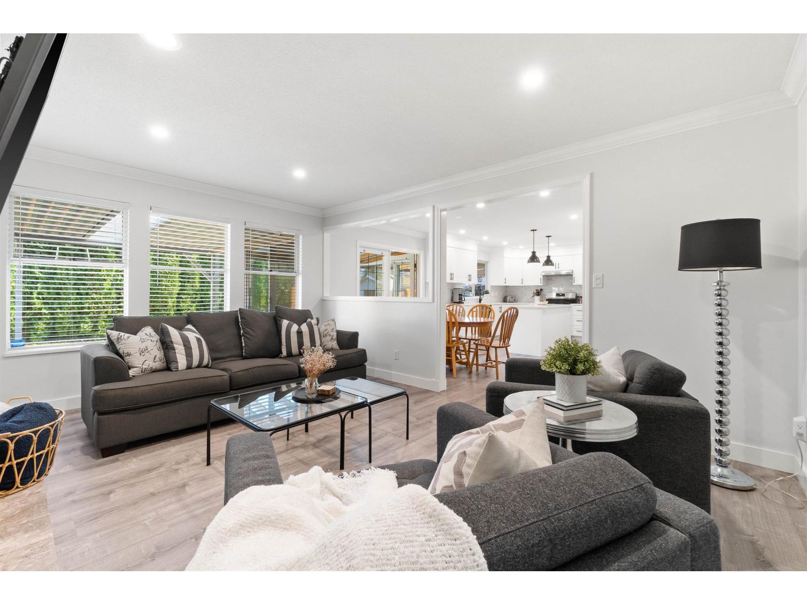 7818 161a Street, Surrey, British Columbia  V4N 0T8 - Photo 25 - R3064618