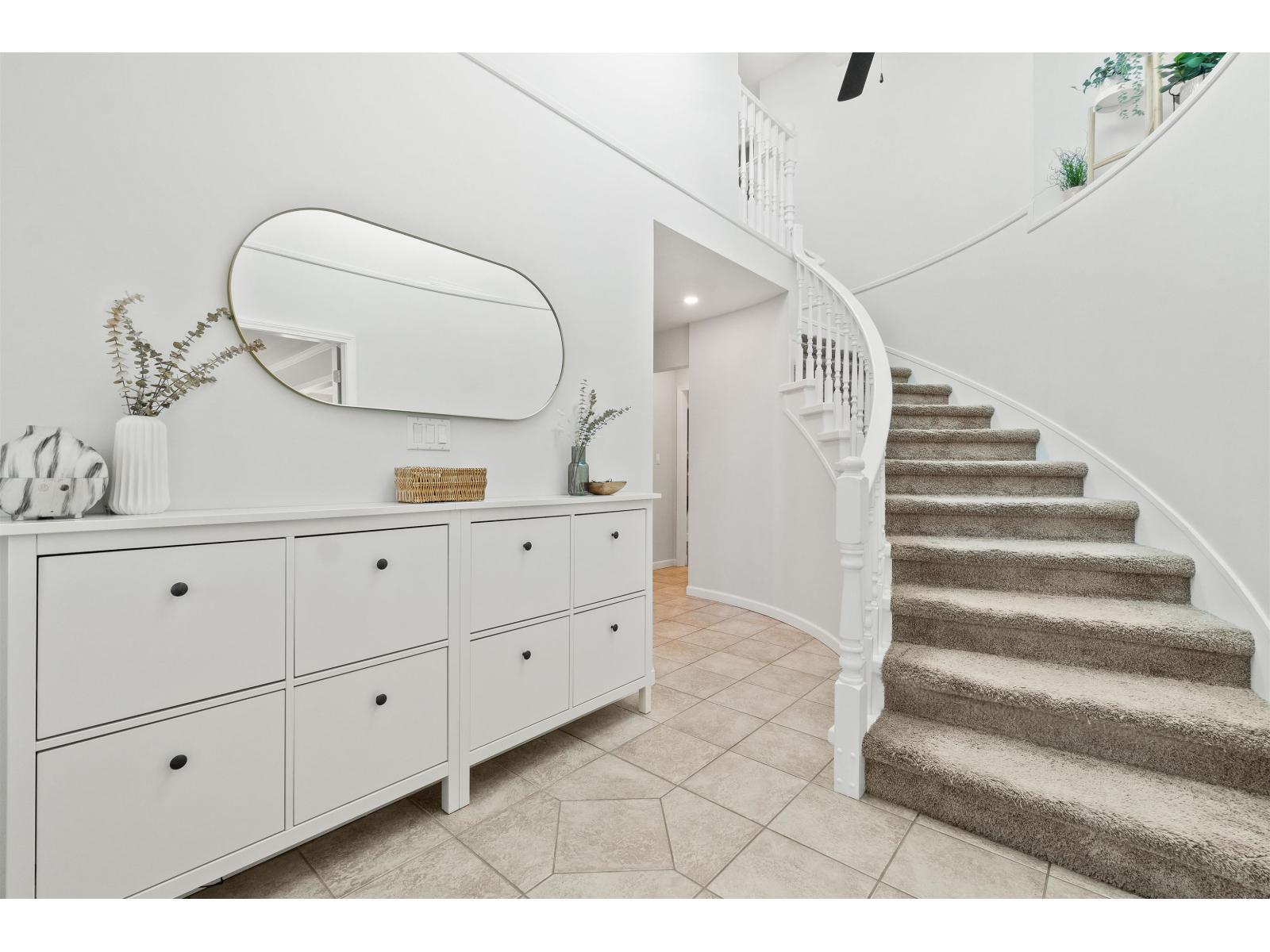 7818 161a Street, Surrey, British Columbia  V4N 0T8 - Photo 32 - R3064618