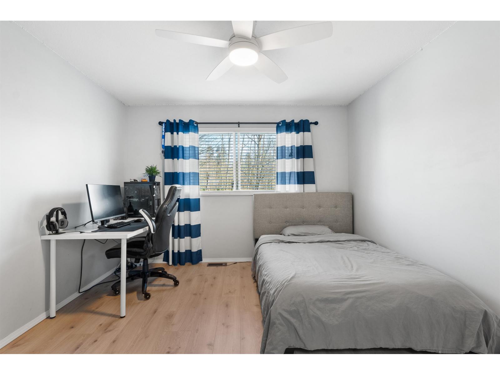 7818 161a Street, Surrey, British Columbia  V4N 0T8 - Photo 34 - R3064618