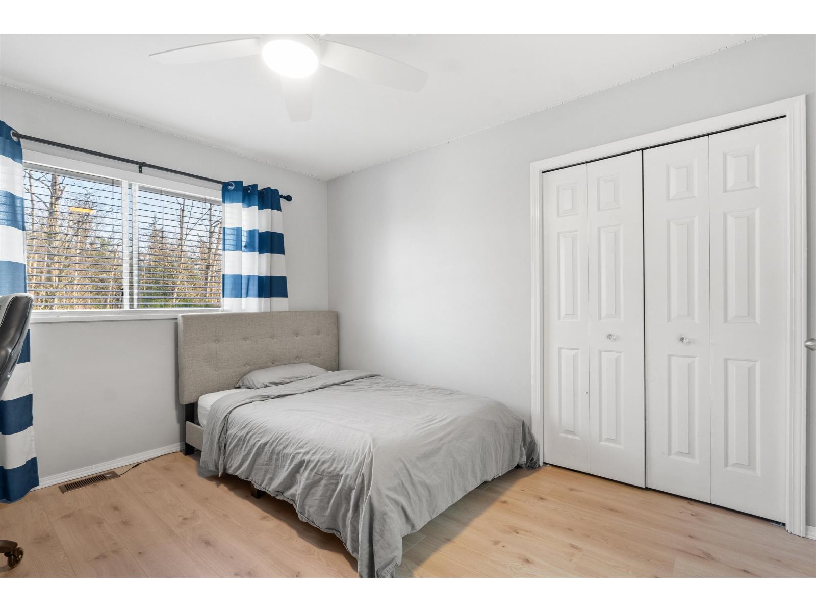 7818 161a Street, Surrey, British Columbia  V4N 0T8 - Photo 35 - R3064618