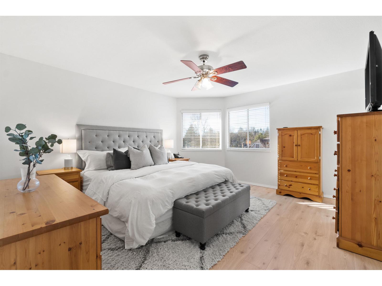 7818 161a Street, Surrey, British Columbia  V4N 0T8 - Photo 5 - R3064618