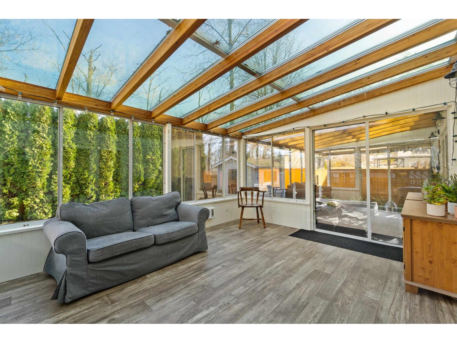 7818 161a Street, Surrey, British Columbia  V4N 0T8 - Photo 27 - R3064618