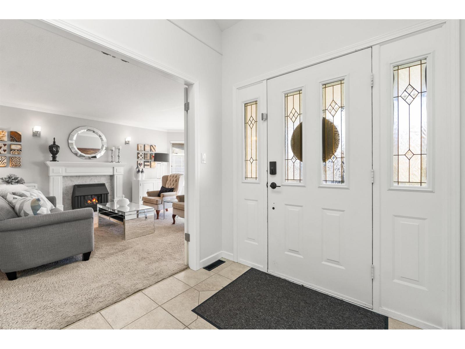 7818 161a Street, Surrey, British Columbia  V4N 0T8 - Photo 14 - R3064618