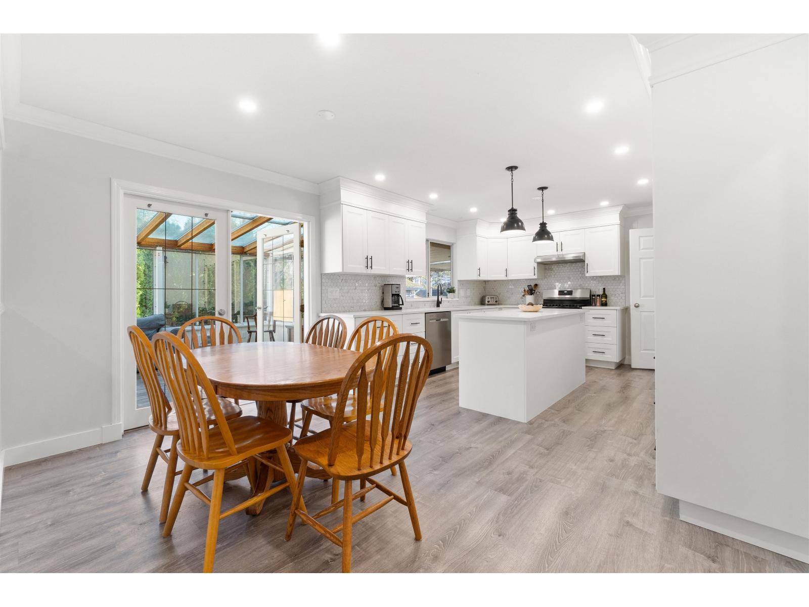 7818 161a Street, Surrey, British Columbia  V4N 0T8 - Photo 23 - R3064618