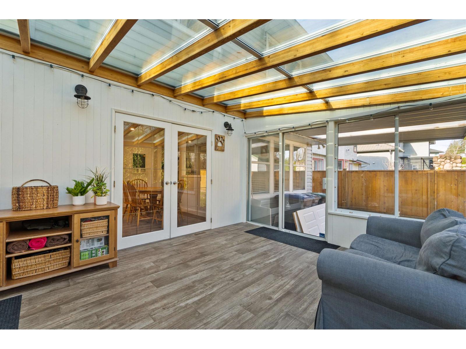 7818 161a Street, Surrey, British Columbia  V4N 0T8 - Photo 28 - R3064618