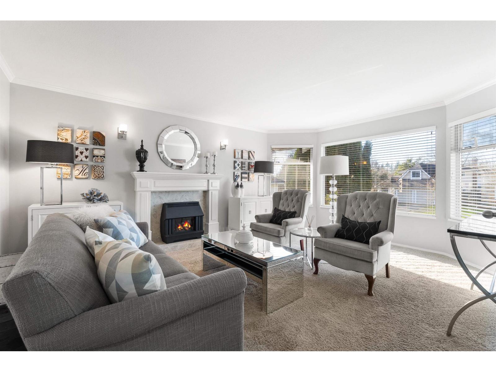 7818 161a Street, Surrey, British Columbia  V4N 0T8 - Photo 16 - R3064618