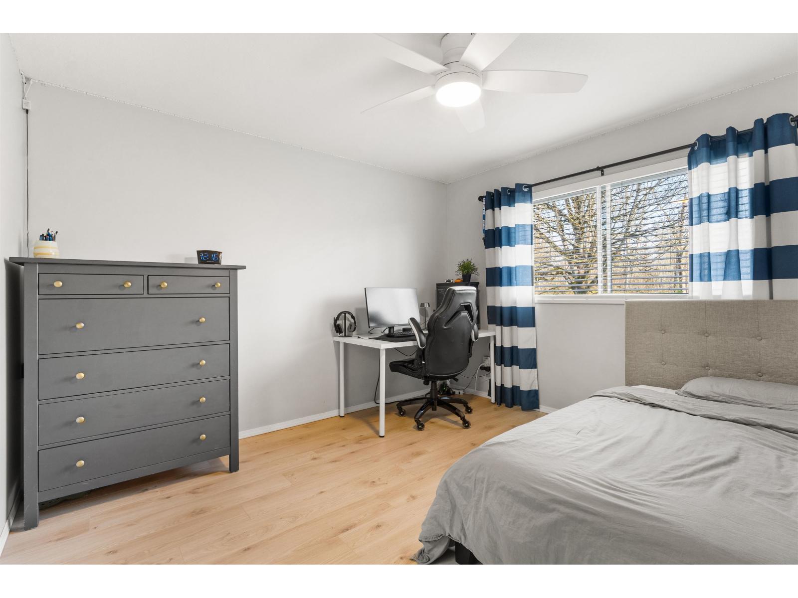 7818 161a Street, Surrey, British Columbia  V4N 0T8 - Photo 36 - R3064618