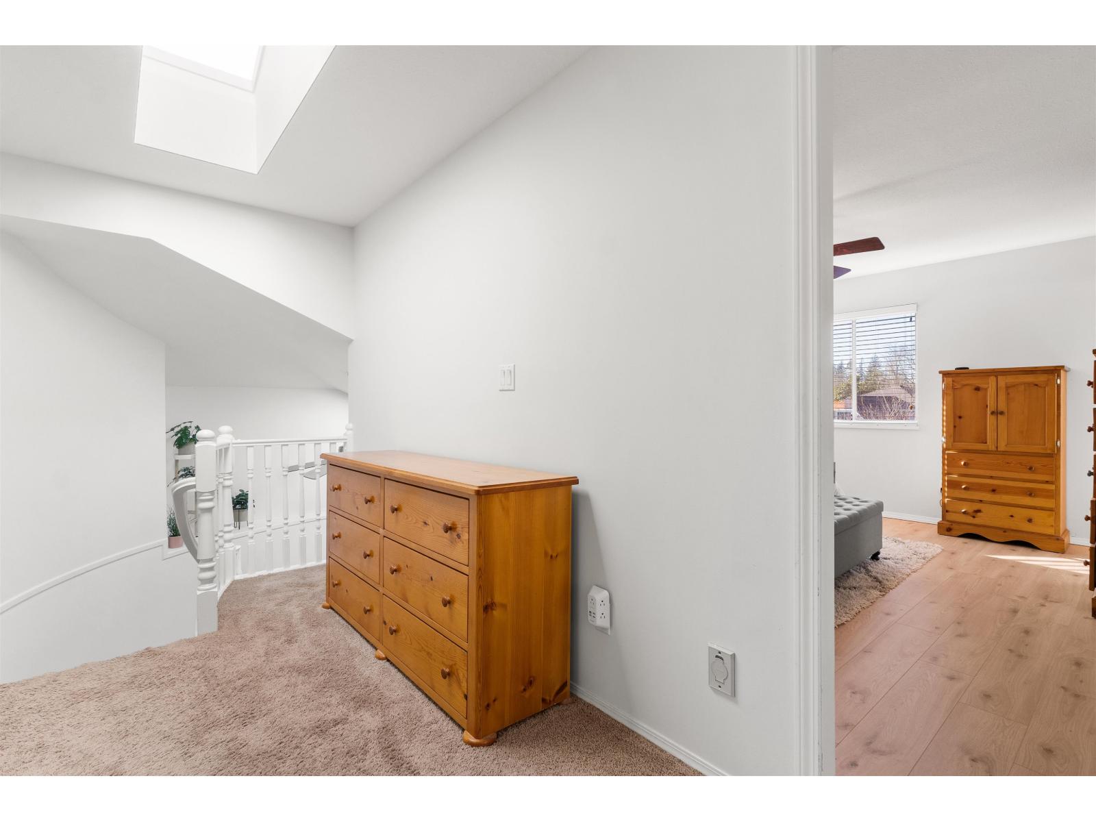 7818 161a Street, Surrey, British Columbia  V4N 0T8 - Photo 4 - R3064618