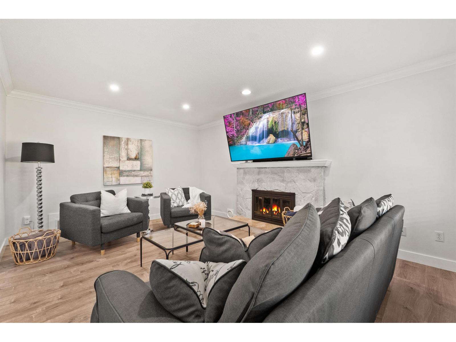 7818 161a Street, Surrey, British Columbia  V4N 0T8 - Photo 26 - R3064618