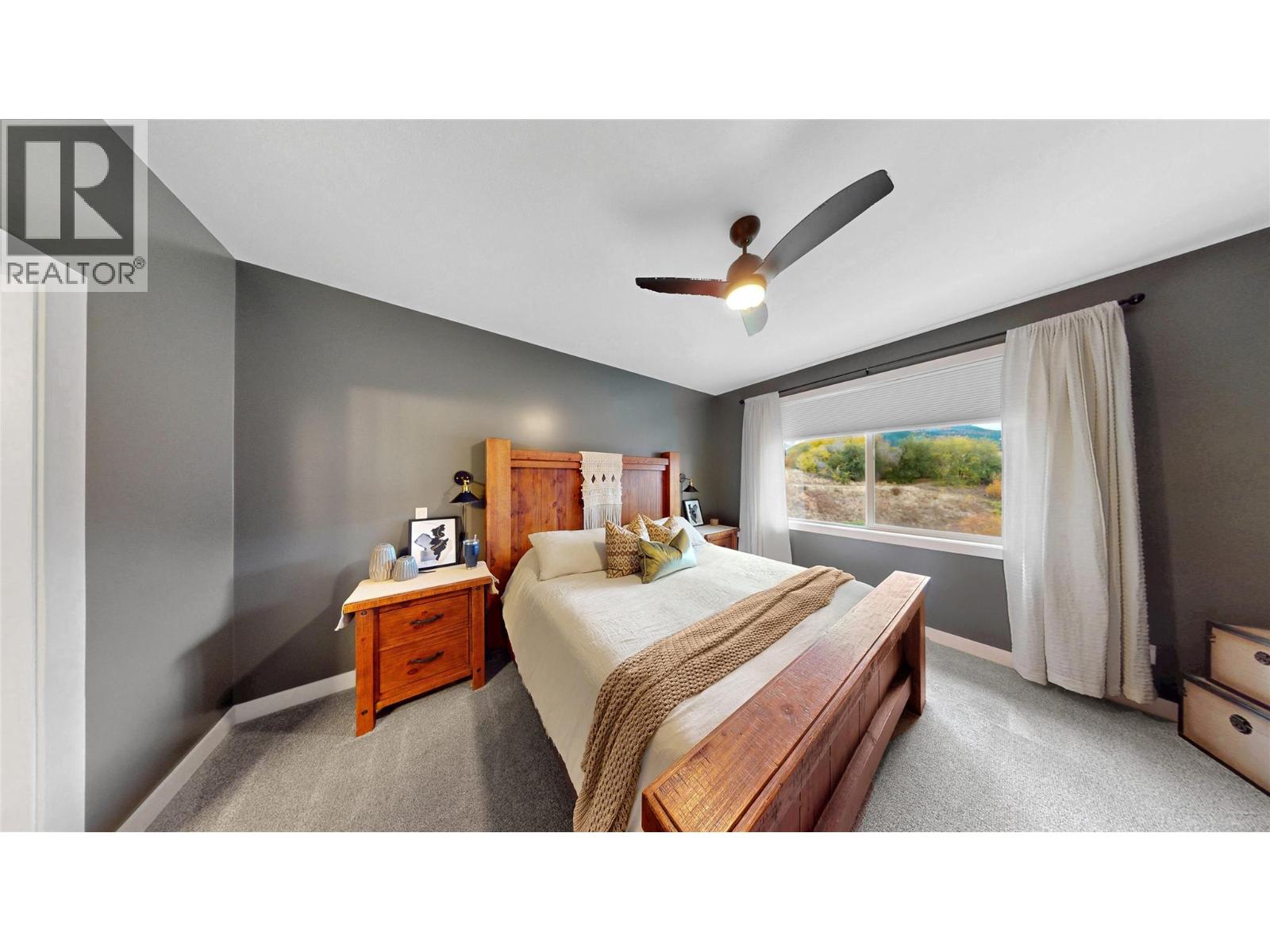 221 Kicking Horse Place, Vernon, British Columbia  V1B 4E8 - Photo 16 - 10367385