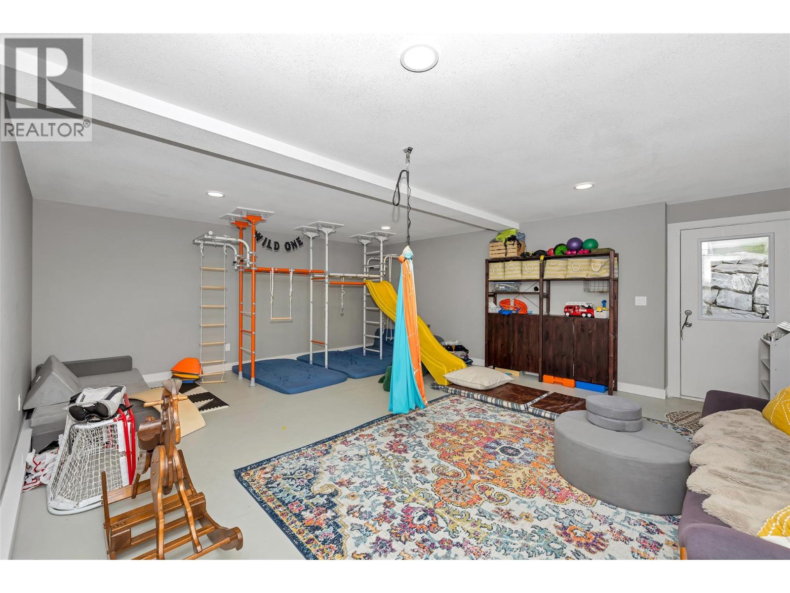 221 Kicking Horse Place, Vernon, British Columbia  V1B 4E8 - Photo 35 - 10367385