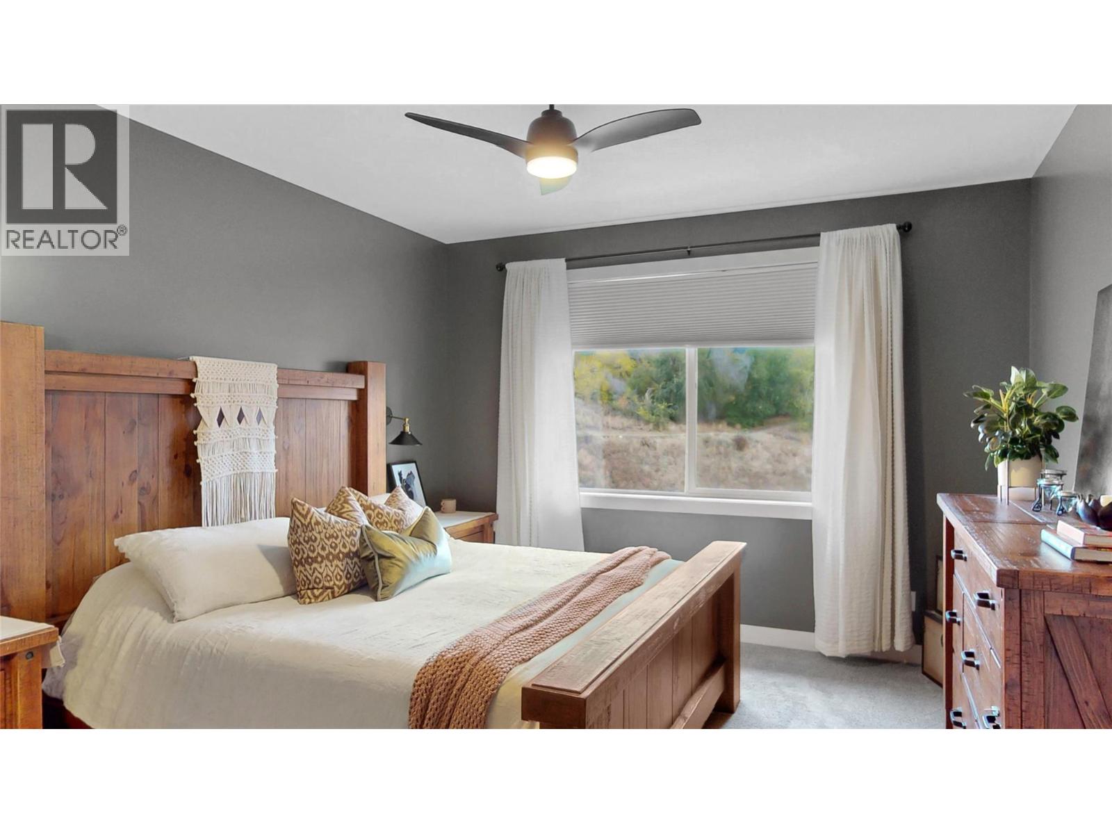 221 Kicking Horse Place, Vernon, British Columbia  V1B 4E8 - Photo 17 - 10367385