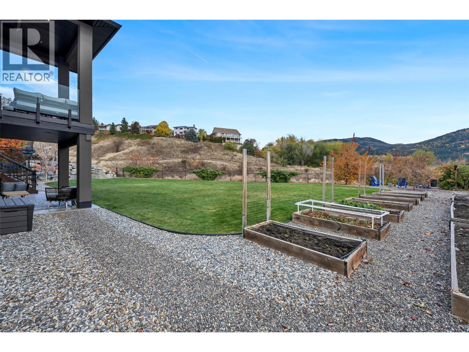 221 Kicking Horse Place, Vernon, British Columbia  V1B 4E8 - Photo 40 - 10367385