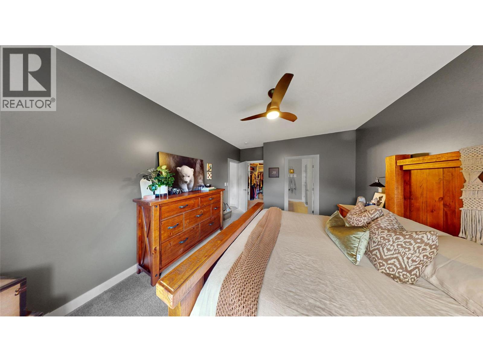 221 Kicking Horse Place, Vernon, British Columbia  V1B 4E8 - Photo 18 - 10367385