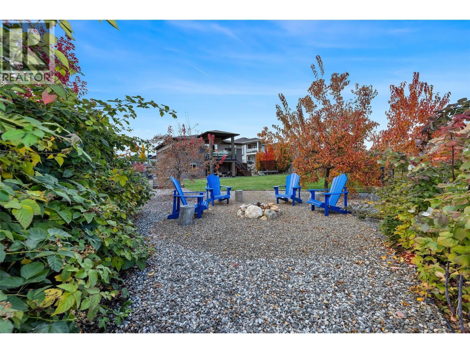 221 Kicking Horse Place, Vernon, British Columbia  V1B 4E8 - Photo 42 - 10367385