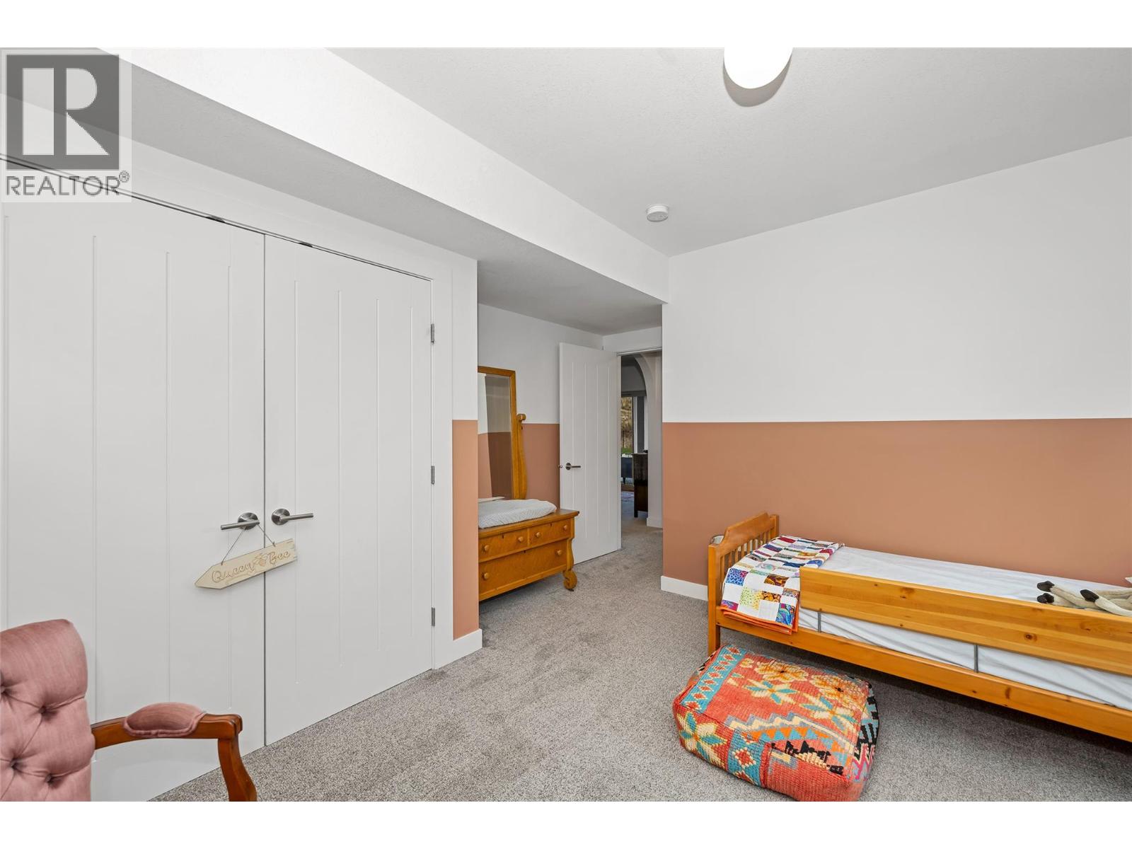 221 Kicking Horse Place, Vernon, British Columbia  V1B 4E8 - Photo 29 - 10367385