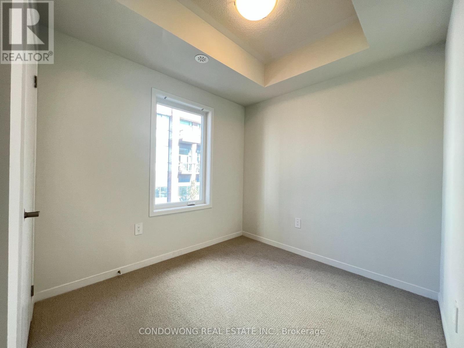 49 - 31 Honeycrisp Crescent, Vaughan, Ontario  L4K 0N6 - Photo 15 - N12510108